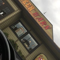 Menu Chicken Barn 8 Tips From 188 Visitors