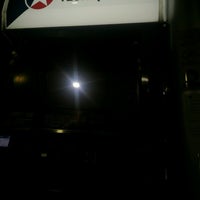 Caltex Taman Sejati 7 Tips From 1686 Visitors
