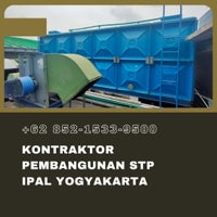 Photo taken at Hyatt Regency Yogyakarta by Kontraktor STP I. on 11/16/2022