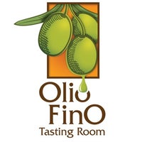 Das Foto wurde bei Olio Fino Tasting Room (Degustación) von Daniel C. am 1/1/2017 aufgenommen