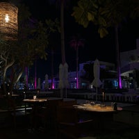 Photo prise au FIVE Palm Jumeirah Dubai par Mohammad . le4/25/2024