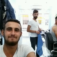 Elit Erkek Kuaforu Hair Salon Bandirma Facebook 46 Photos