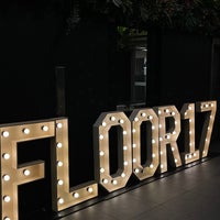 10/11/2023에 M🐘님이 Floor17에서 찍은 사진