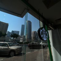 Photo taken at Starbucks by R on 7/3/2023