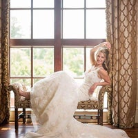 the wedding plaza floral park