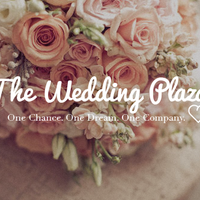 the wedding plaza floral park