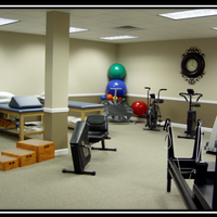 Photo prise au Therapeutic Dynamics Physical Therapy par Therapeutic Dynamics Physical Therapy le9/9/2015