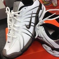 Famous Footwear Humble 2 tips from 96 visitors