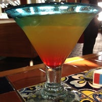 Photo taken at Chili&amp;#39;s Grill &amp;amp; Bar by 💞Sassy &amp;amp; S. on 9/24/2012