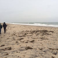 Moonstone Beach South Kingstown Ri Photo Taken At Moonstone Beach By Jay S On 11 7 2017