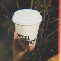 Photo taken at SurfCoffee by alena b. on 8/6/2019