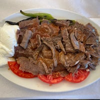 Photo taken at İskender by Ayman A. on 6/25/2023