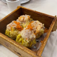 Photo taken at Skyview Fusion Cuisine 乙龍天 by Claire H. on 6/26/2023