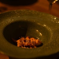 Photo taken at La Degustation Bohême Bourgeoise by Claire H. on 6/7/2023
