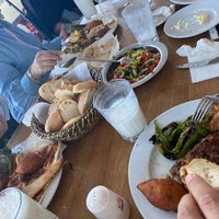Foto scattata a Dilruba Restaurant da Şemsettin D. il 4/11/2024