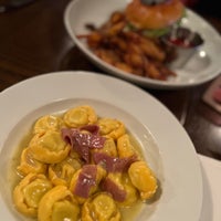 2/4/2023にLidiya S.がOsteria Moriniで撮った写真