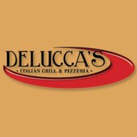 Photo taken at Delucca&amp;#39;s Italian Grill by Delucca&amp;#39;s Italian Grill on 9/9/2015