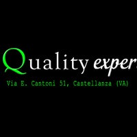 Foto scattata a Q • Your Quality Experience da Q • Your Quality Experience il 1/18/2021