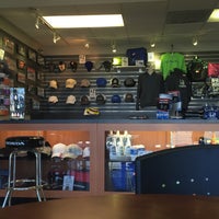 Honda Carland Service >> Honda Carland Service Department Automotive Shop Honda Carland Service >> Honda Carland Service Department Automotive Shop