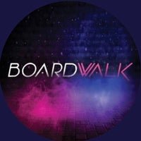 12/2/2022 tarihinde Boardwalkziyaretçi tarafından Boardwalk'de çekilen fotoğraf