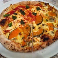 イタリアン おりべ 2 Tips