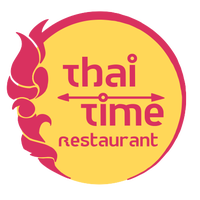 Photo taken at Thai Time by Thai Time on 12/6/2022