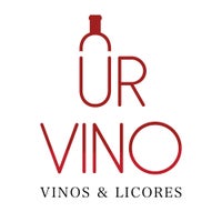 Photo taken at URVINO VINOS Y LICORES by URVINO VINOS Y LICORES on 12/10/2022