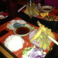 Bluefin Sushi Japanese Restaurant Japanese Restaurant In Tracy
