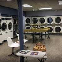 Foto tomada en Colonial Cleaners &amp;amp; Laundry  por Colonial Cleaners &amp;amp; Laundry el 12/19/2022