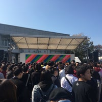 東洋大学 板倉キャンパス 泉野1 1 1 東洋大学 板倉キャンパス 泉野1 1 1