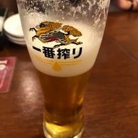 Photo taken at BAR RICA CERVEZA by ゆきむら on 10/28/2021