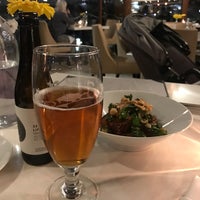 2/4/2022 tarihinde Gabo V.ziyaretçi tarafından Dockside Restaurant'de çekilen fotoğraf
