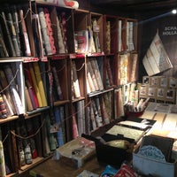 Walpa ワルパ 東京 Tienda De Muebles Articulos Para El Hogar En 渋谷区