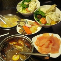 Osaka grand rapids coupon