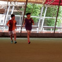 televole hali saha 1288 ziyaretcidan 5 tavsiye