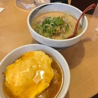 Photo taken at ちゃいにーず香港食卓 by おもち on 2/27/2024