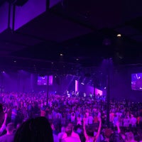Photo taken at Passion City Church by Chip C. on 9/15/2019