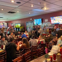 Photo taken at Black Diamond Grill by Chip C. on 3/9/2021