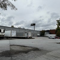 10/13/2023にChip C.がSweetWater Brewing Companyで撮った写真