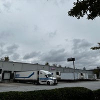 10/13/2023にChip C.がSweetWater Brewing Companyで撮った写真
