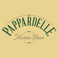 Photo taken at Pappardelle by Pappardelle on 1/6/2023