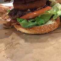 Photo taken at Acme Burger by Jay L. on 2/6/2023
