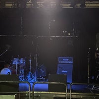 Photo taken at U-STONE by いちじょう ち. on 8/19/2023