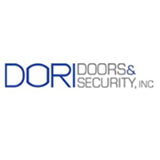 Photo taken at Dori Doors &amp;amp; Security, INC by Dori Doors &amp;amp; Security, INC on 9/10/2015
