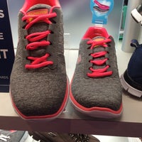 skechers rockers mens