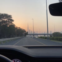 Photo taken at Al Fahidi Street Dubai by ®️ on 5/27/2023