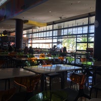 2/18/2016 tarihinde Angel R.ziyaretçi tarafından Mall Arauco Maipú'de çekilen fotoğraf