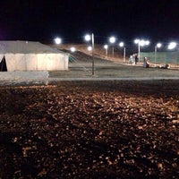 الشيخ مخيم مخيم الشاطئ