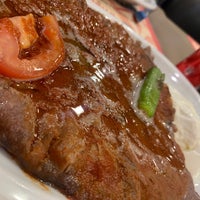 Photo taken at HD İskender by Sany B. on 1/3/2023