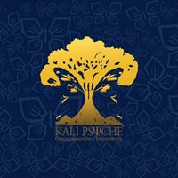 Photo taken at Kali Psyché by Kali Psyché C. on 6/23/2016